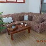 Privat Alfa