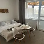 Privat Alfa Hrabušice