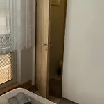 ホームステイ Privat Alfa Hrabušice