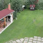 Privat Alfa Hrabušice