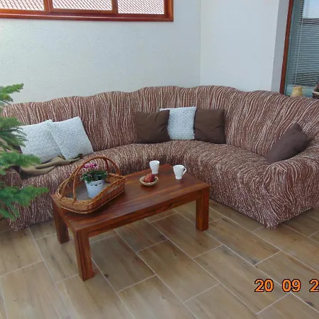 Privat Alfa