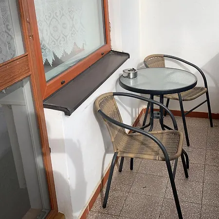 Privat Alfa منزل للإقامة