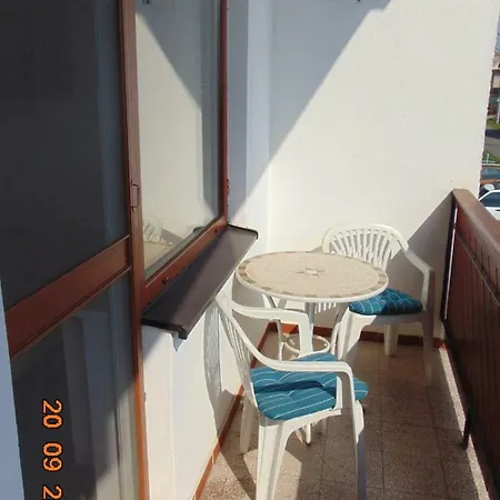 Privat Alfa * Hrabusice