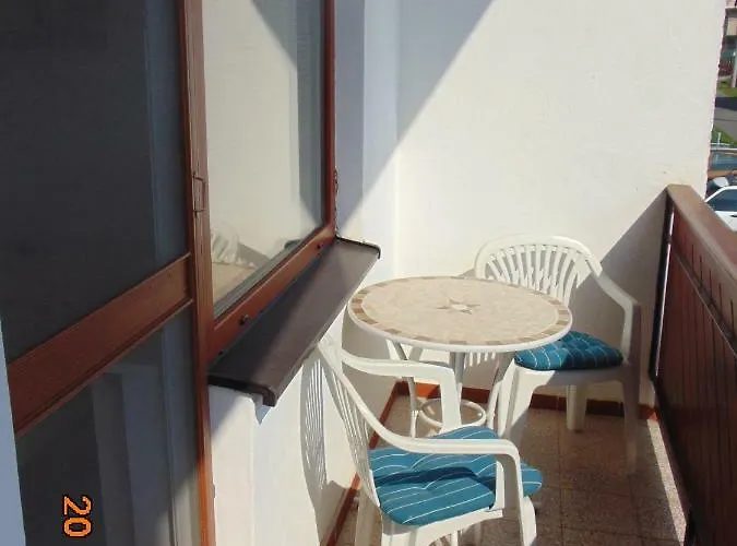 Privat Alfa * Hrabušice